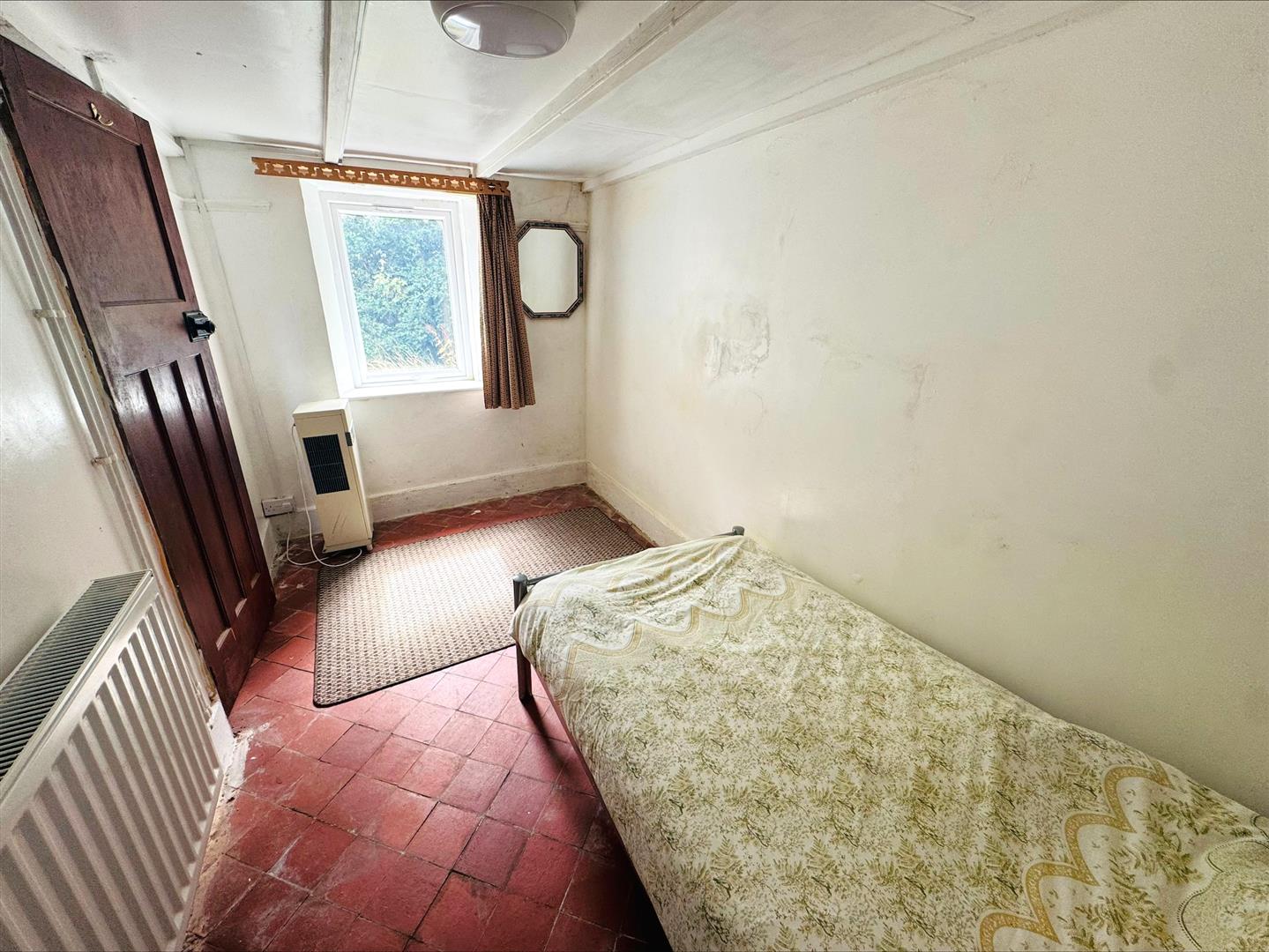 Pembrey, Burry Port, SA16 0BX